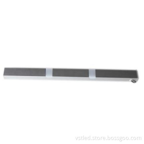 LED Furniture Lamp (length 405mm,sensor by door )